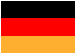 Sie sind in der deutschen version ...