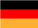 Deutsche Version